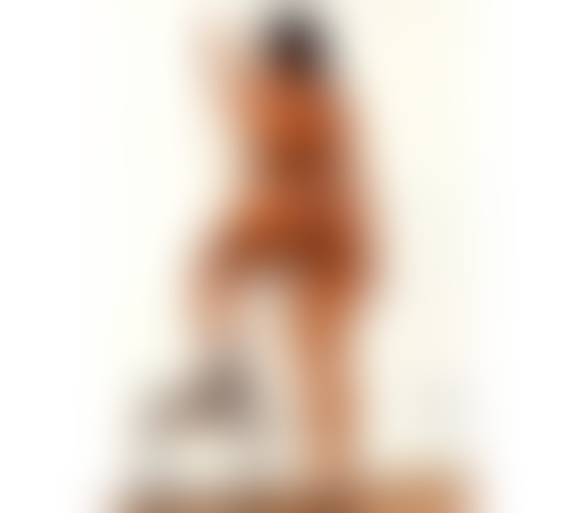 Escorts Greater Manchester Manchester - Photos for CELIE 👠‼️ OWO & CIM